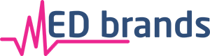 Medbrands – Blog